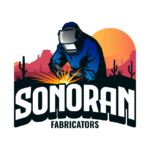 Sonoran Fabricators