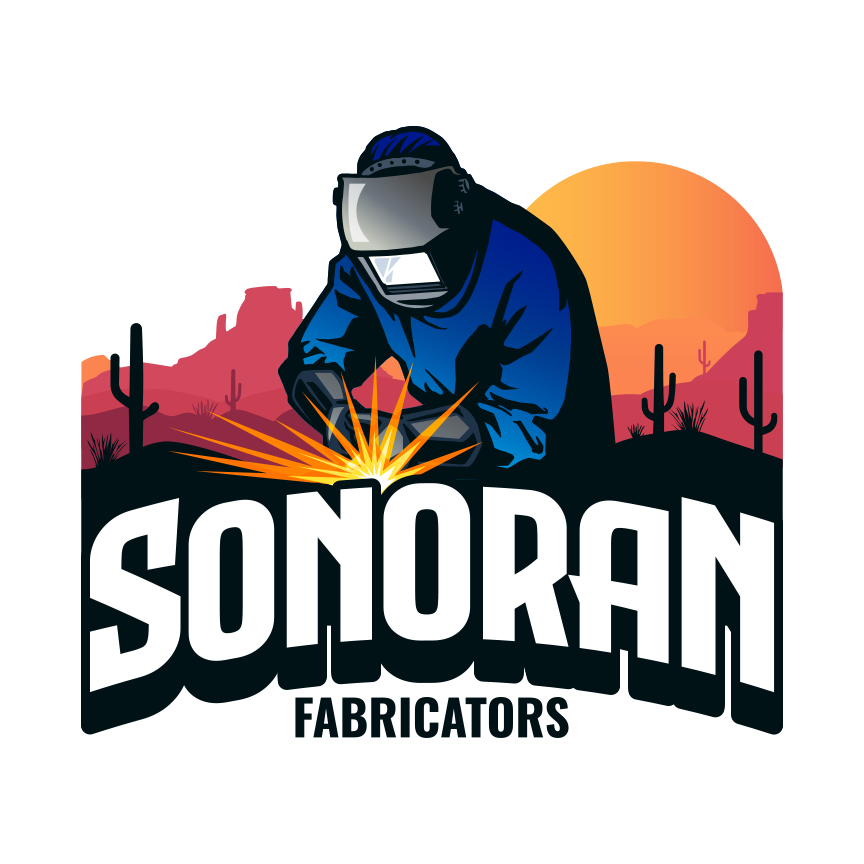 Sonoran Fabricators